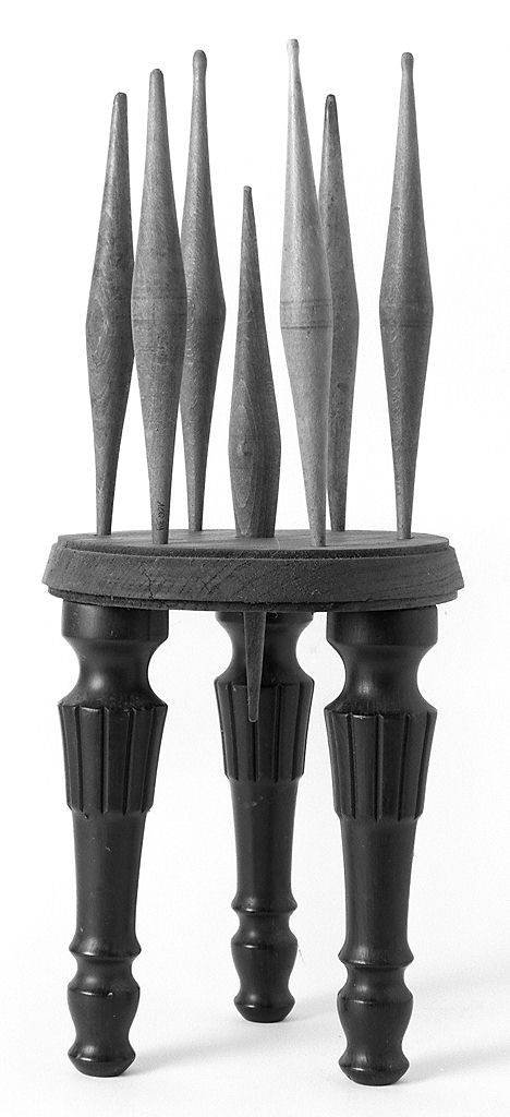 portafusi - italiano (1983 ante)