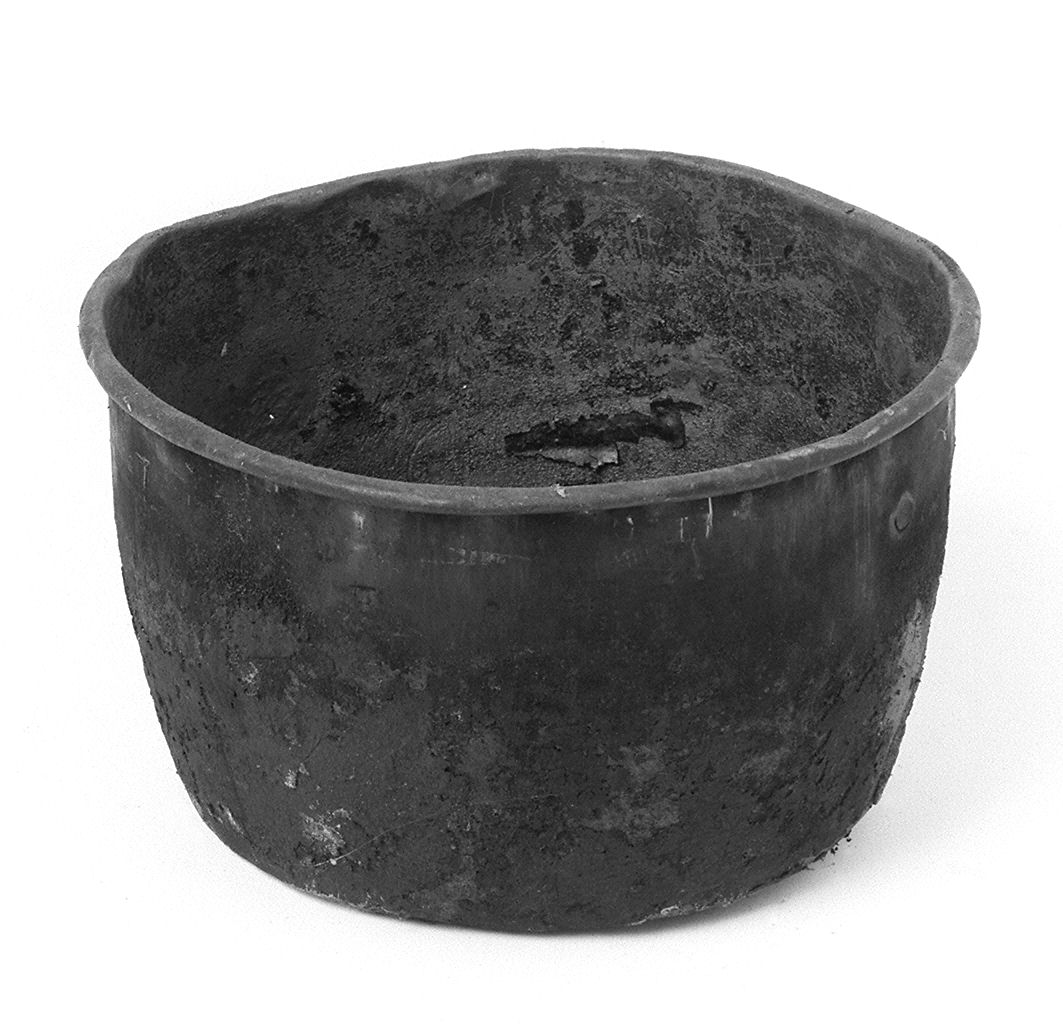 pentolino - italiano (1983 ante)