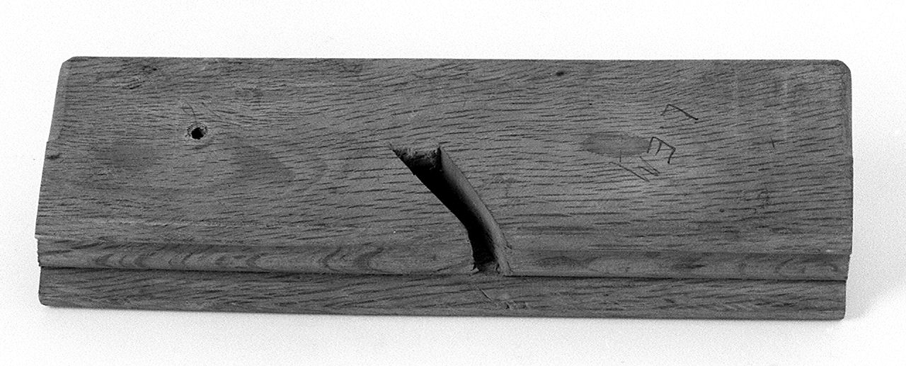 pialla - italiano (1983 ante)