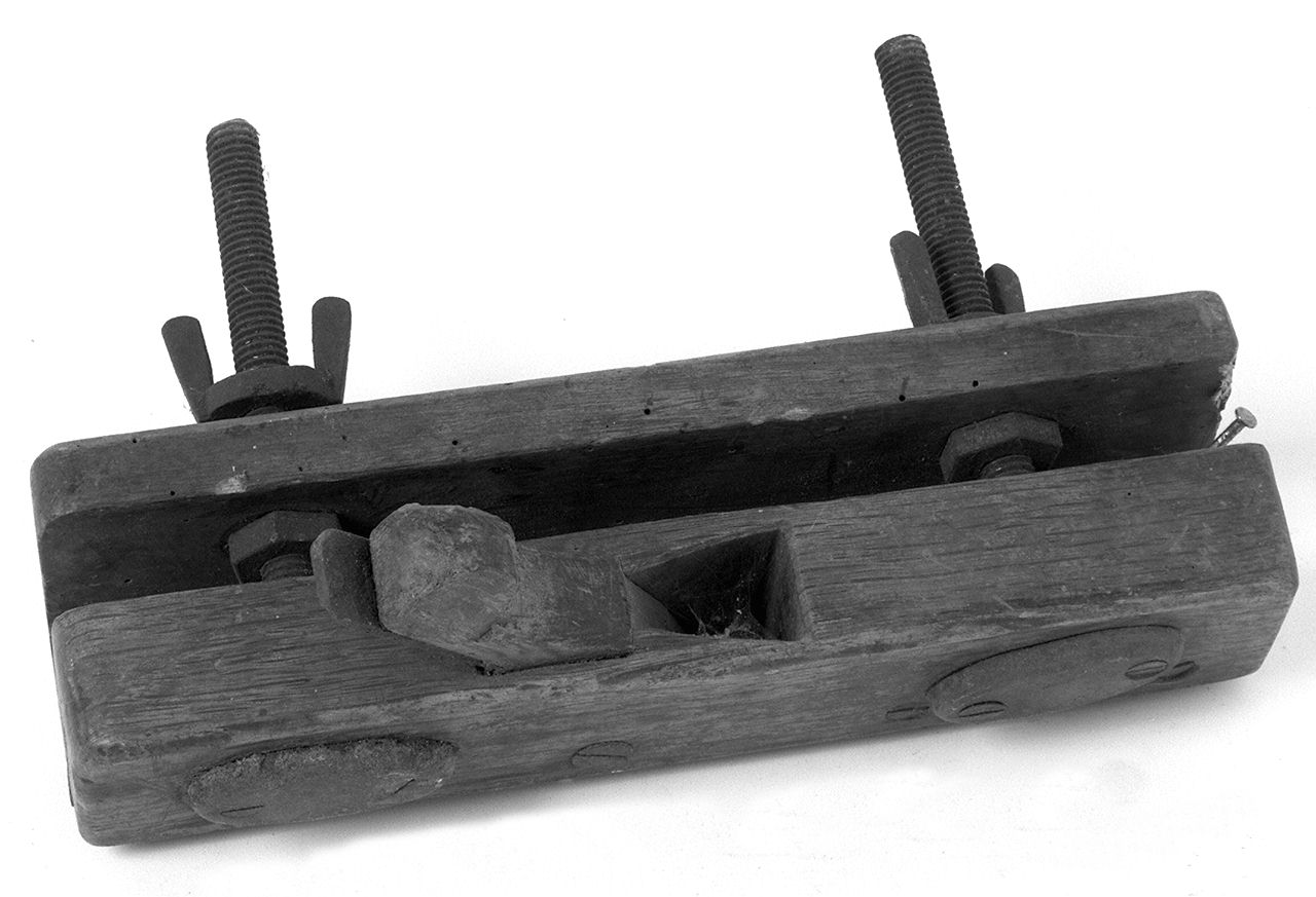 pialla - italiano (1983 ante)