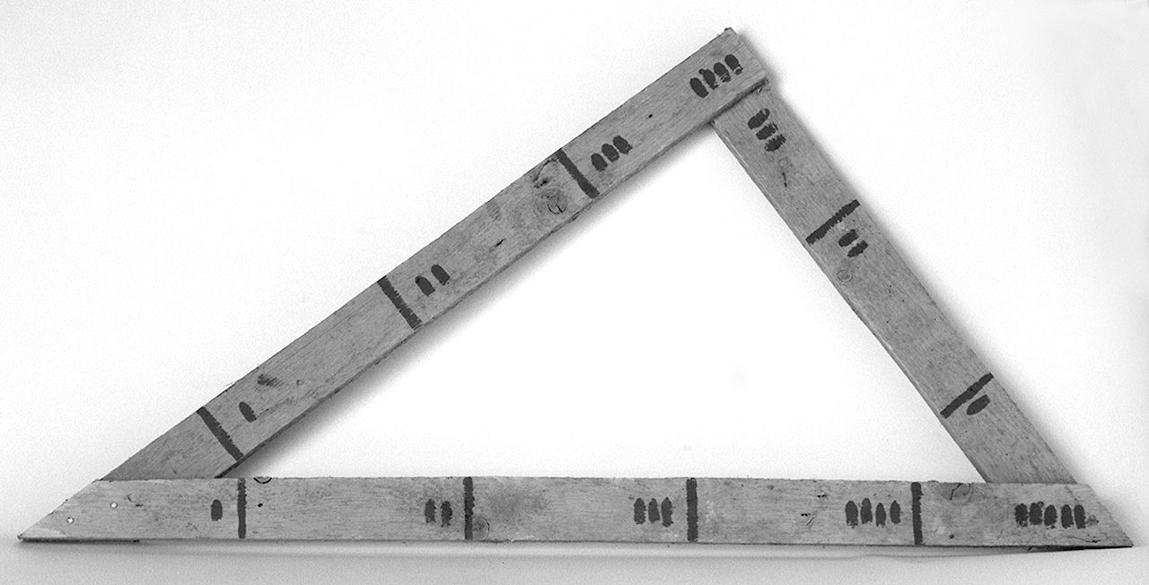 squadra - italiano (1983 ante)