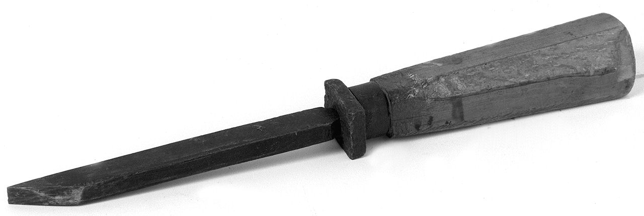 bedano - italiano (1983 ante)