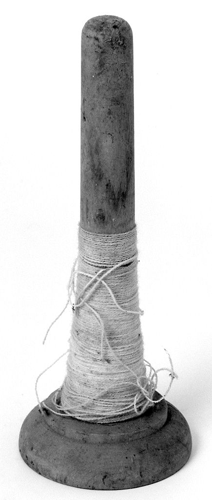 rocca - italiano (1983 ante)