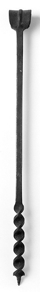 trivella - italiano (1983 ante)