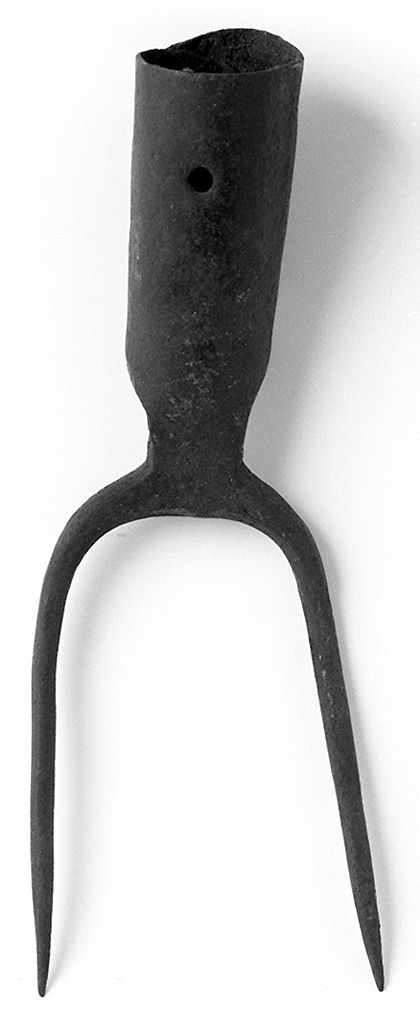 forca - italiano (1983 ante)