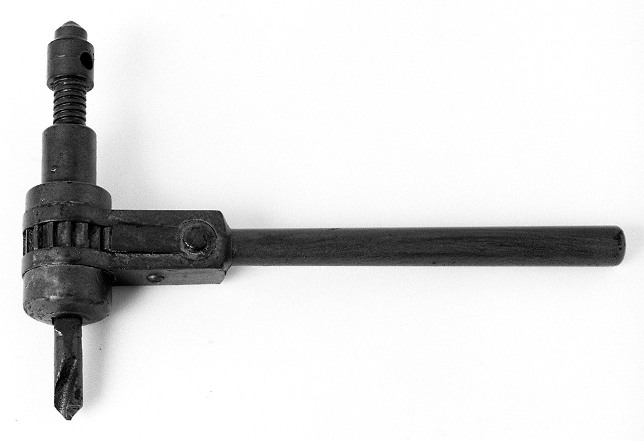 trapano - italiano (1983 ante)