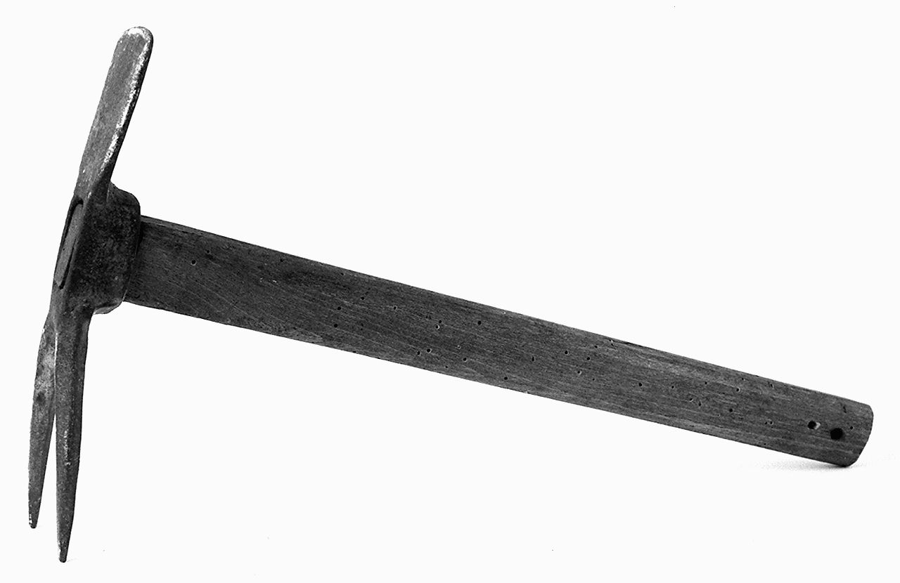 zappa - senese (1983 ante)