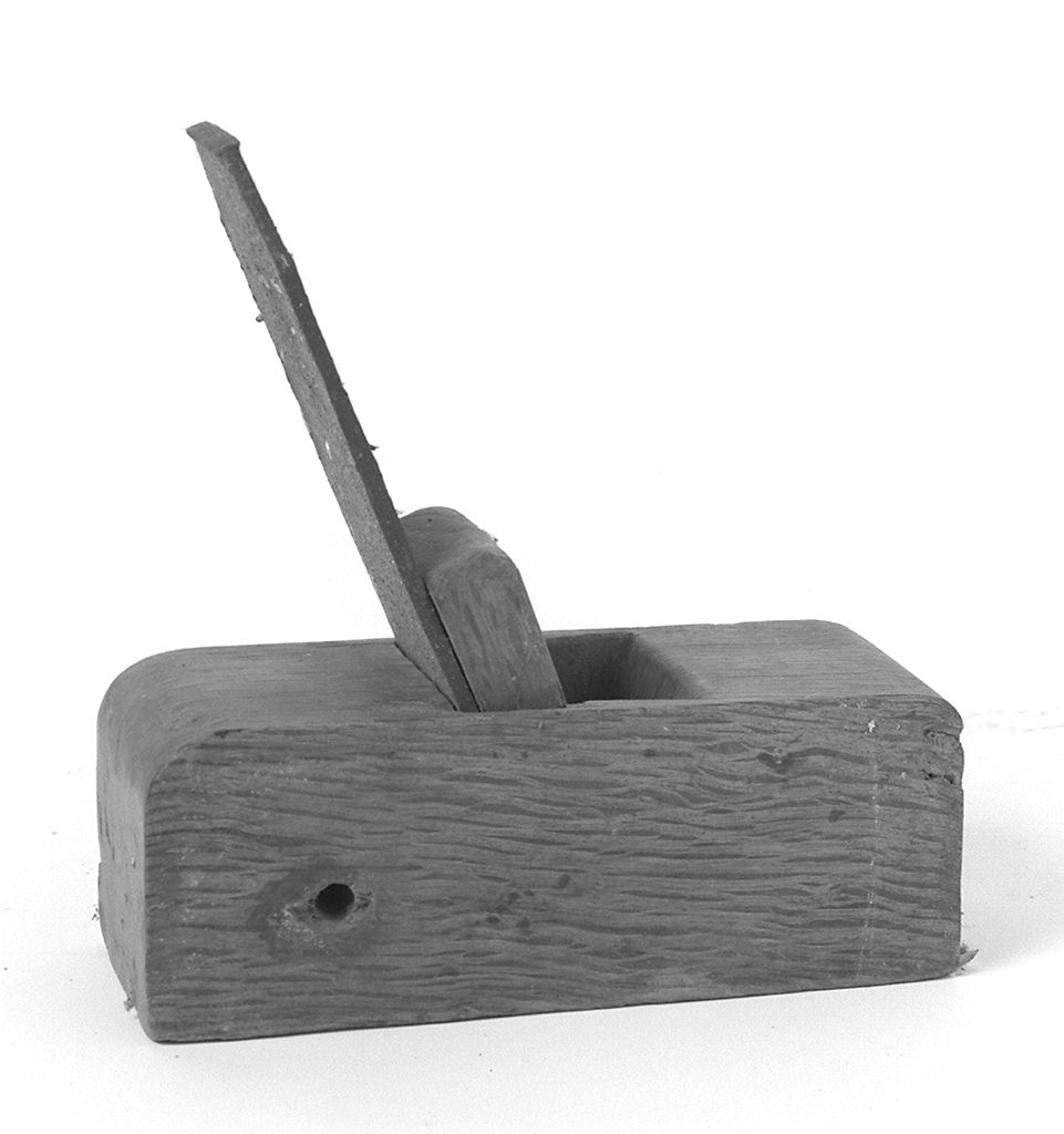 pialletto - senese (1983 ante)