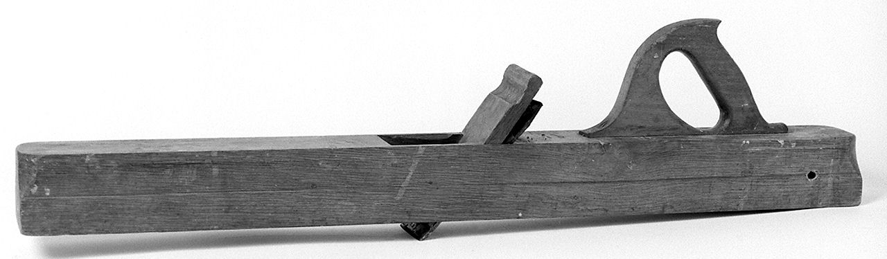 pialla - senese (1983 ante)