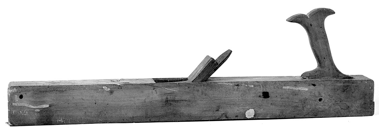 pialla - senese (1983 ante)