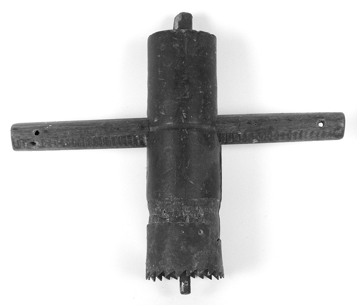 foramezzule - senese (1983 ante)