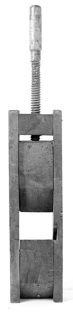 morsa - senese (1983 ante)