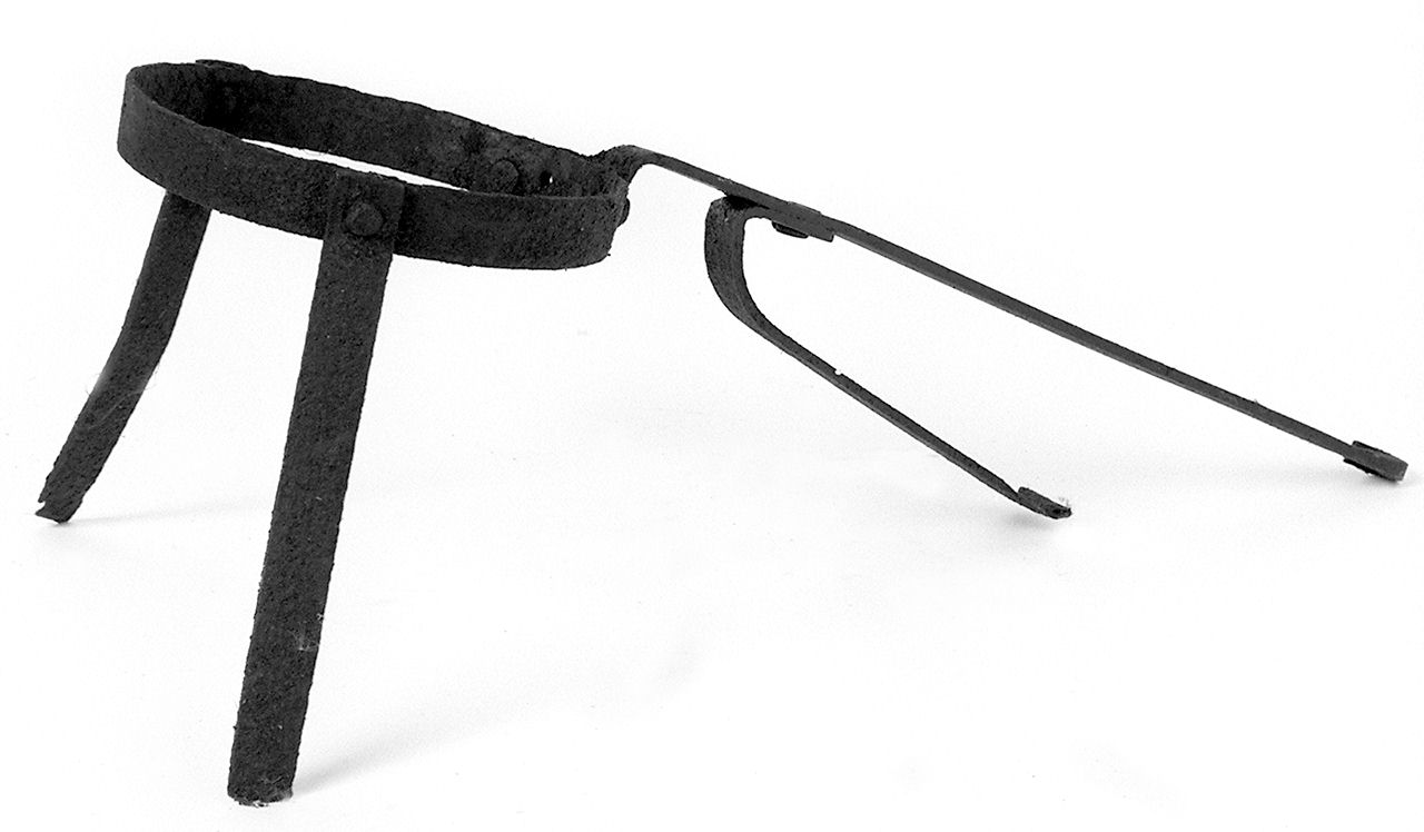 treppiede - senese (1983 ante)