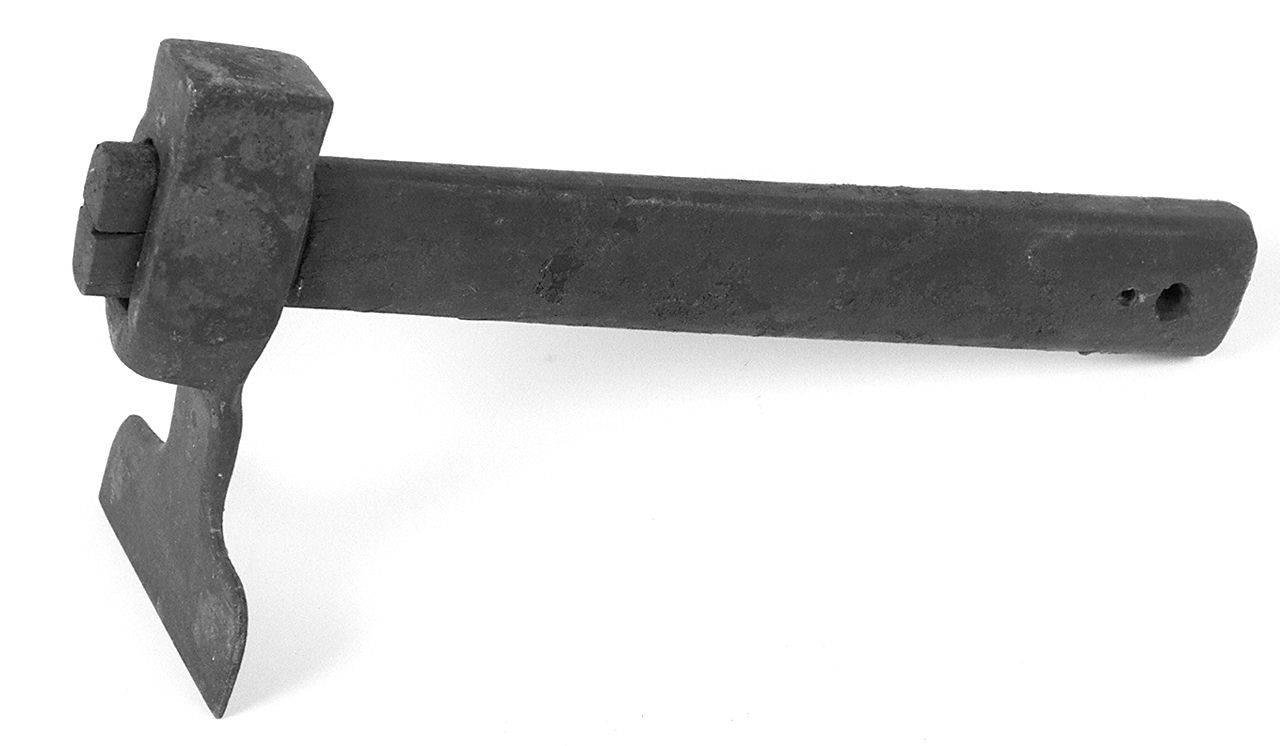 martello - senese (1983 ante)