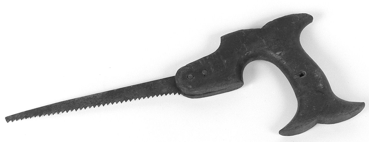 gattuccio - senese (1983 ante)