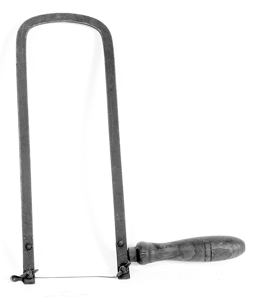 sega a trafoto - senese (1983 ante)