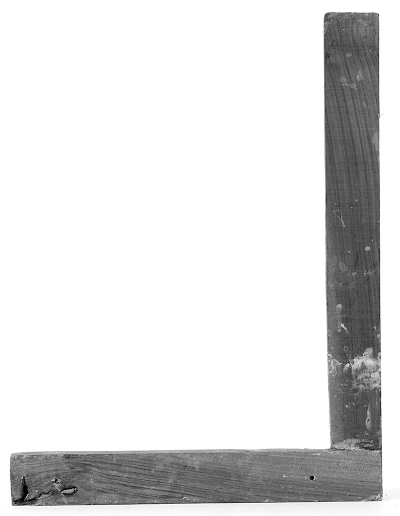 squadra - senese (1983 ante)