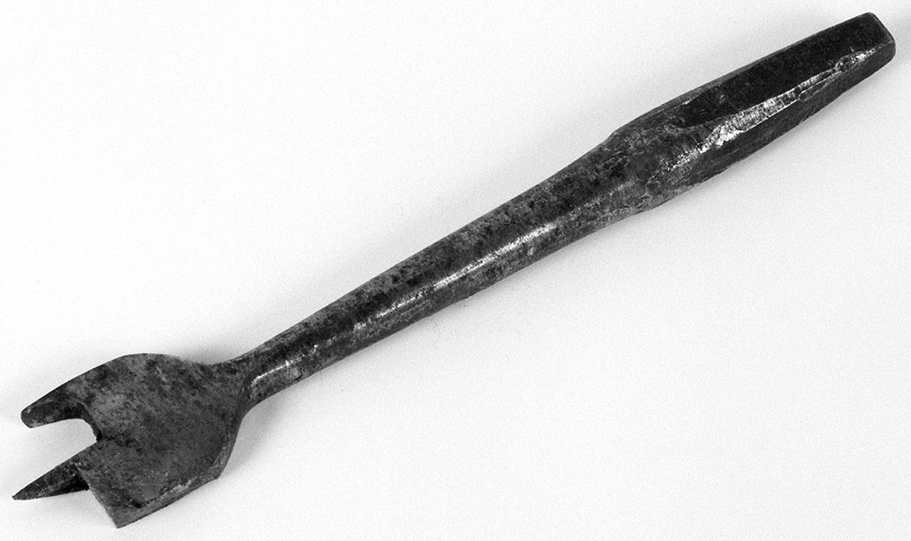 saetta - senese (1983 ante)