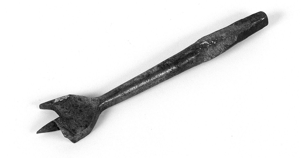 saetta - senese (1983 ante)