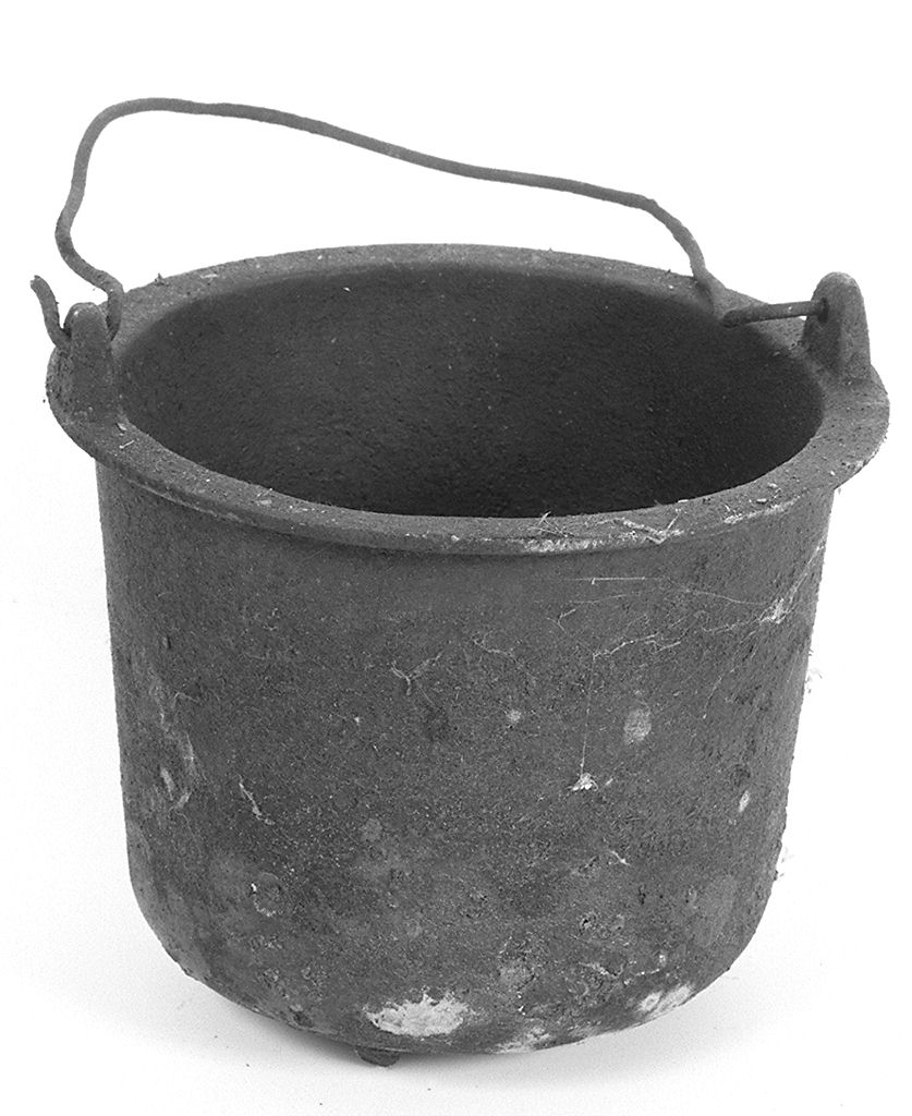 scaldacolla - senese (1970 ante)