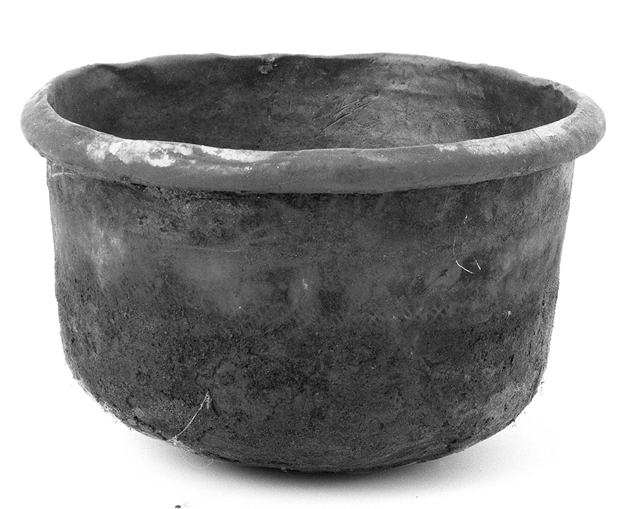 scaldacolla - senese (1983 ante)