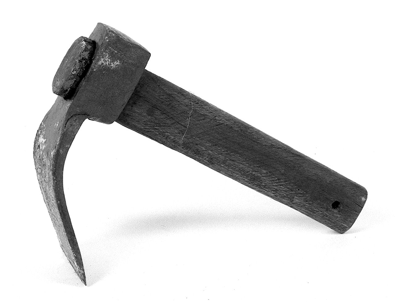 ascia - senese (1983 ante)