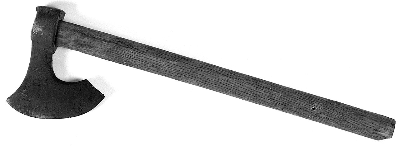 scure - senese (1983 ante)