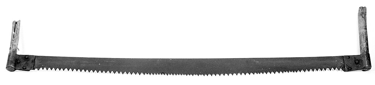 sega - senese (1983 ante)