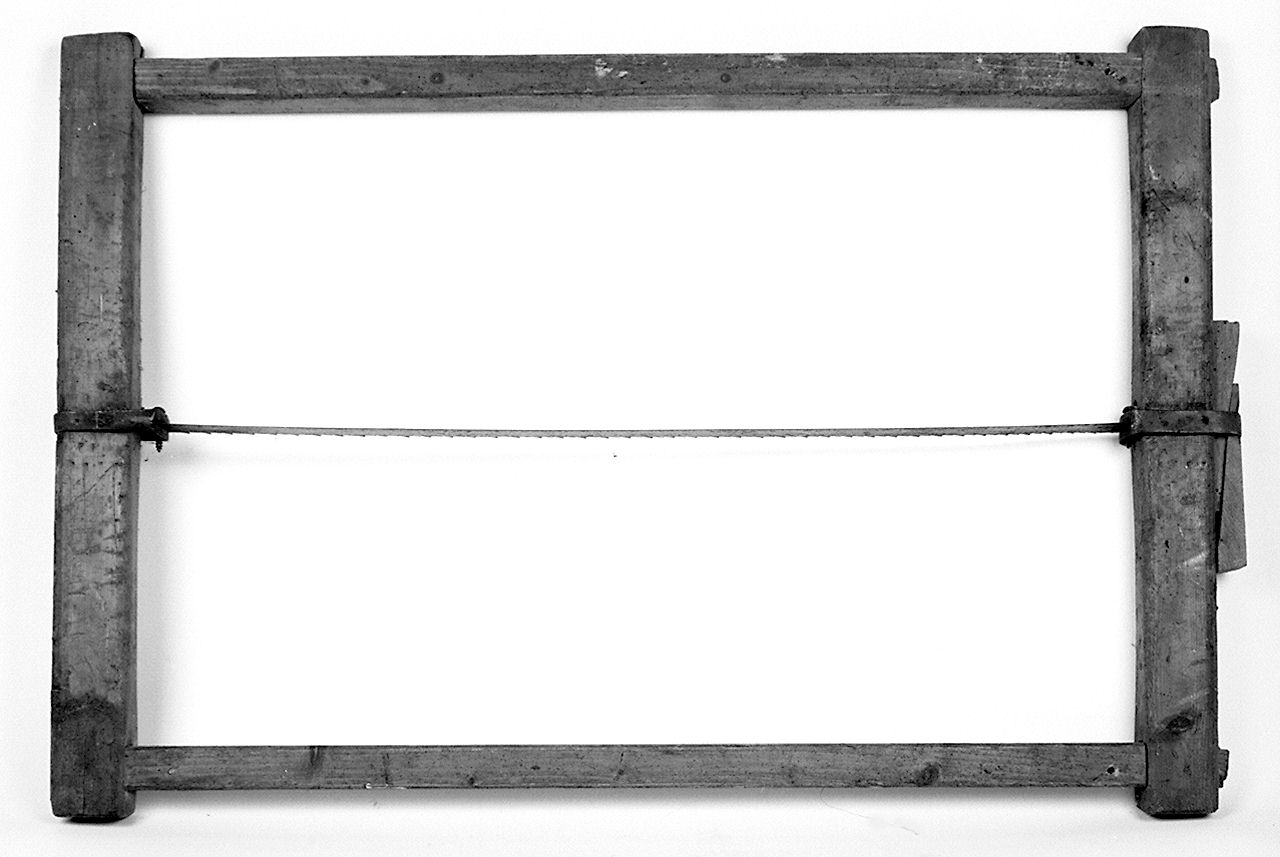 sega - senese (1983 ante)