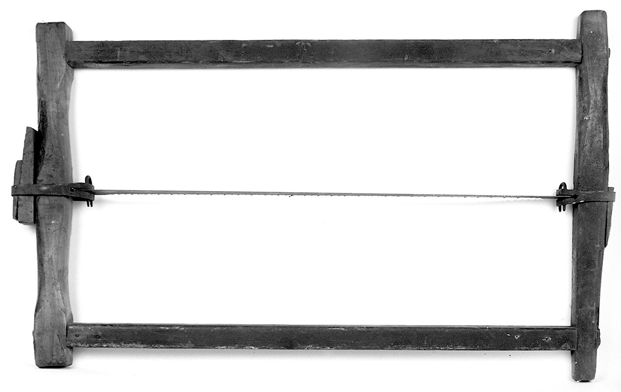 sega - senese (1983 ante)