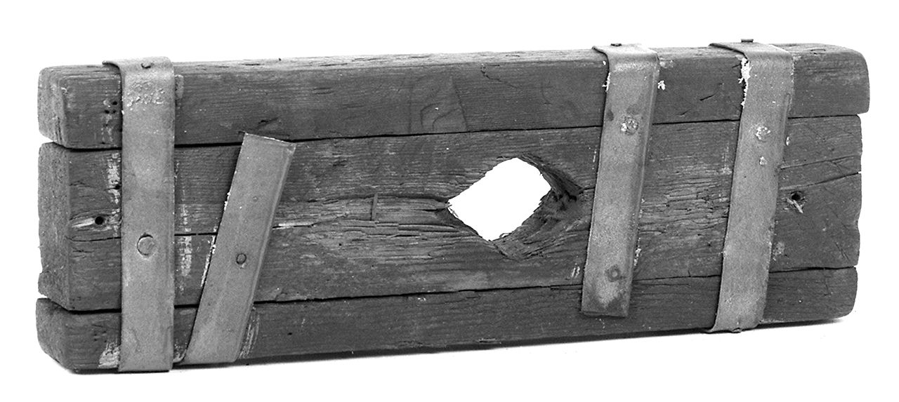 base - senese (1983 ante)