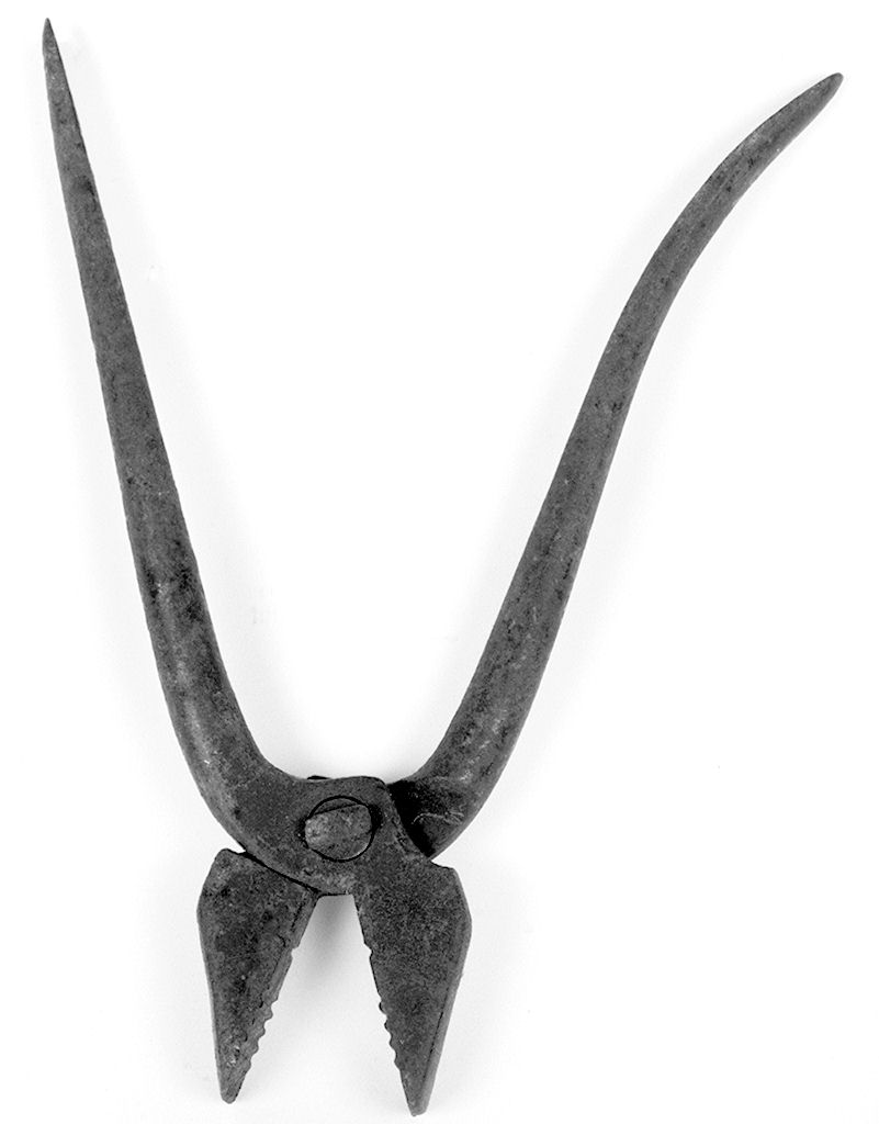 pinze - senese (1983 ante)