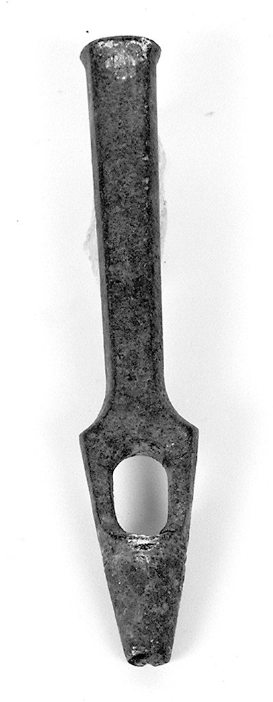 fustella - senese (1983 ante)