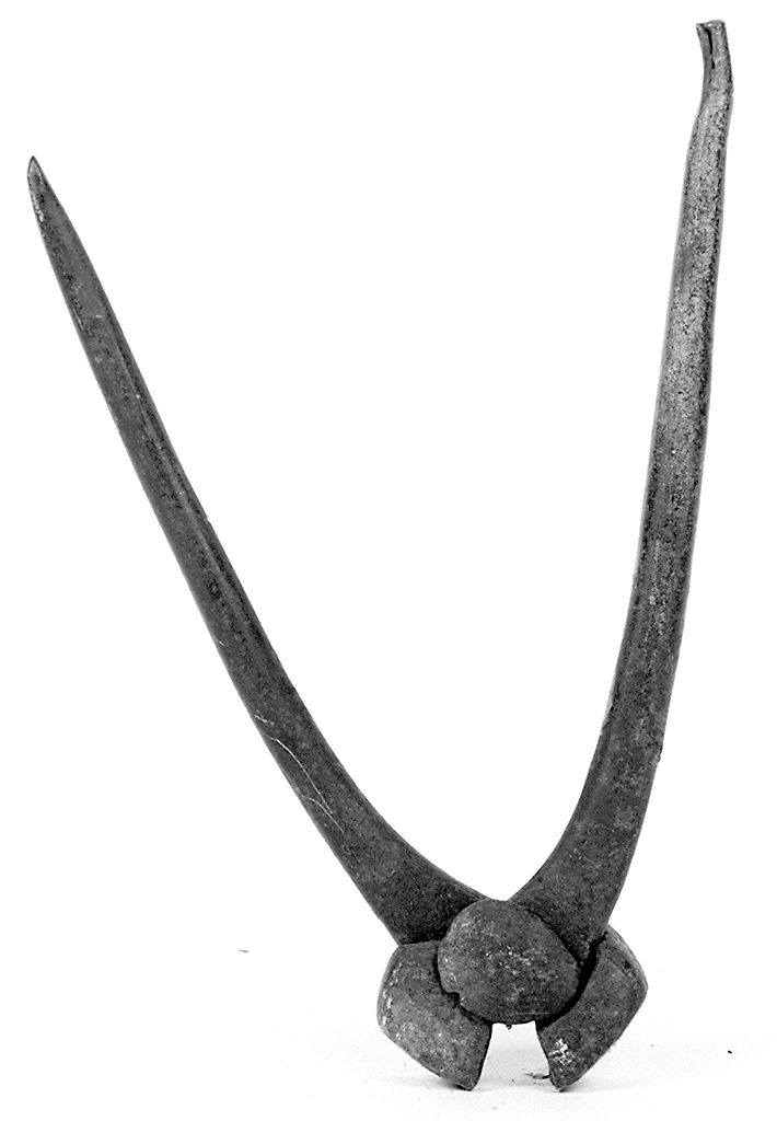 pinze - senese (1983 ante)