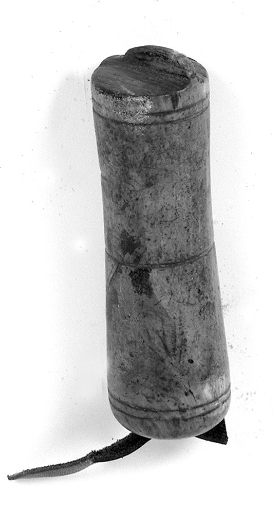 bussetto - senese (1983 ante)