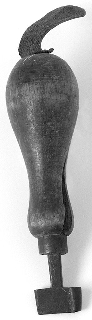 fustella - senese (1983 ante)