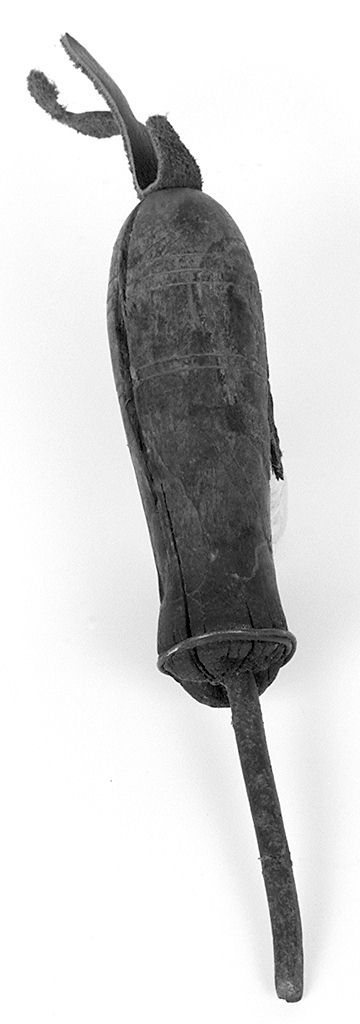 marcapunto - senese (1983 ante)