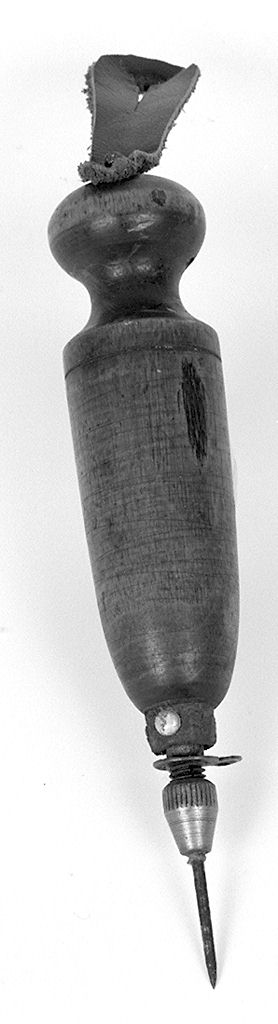 punteruolo - senese (1983 ante)