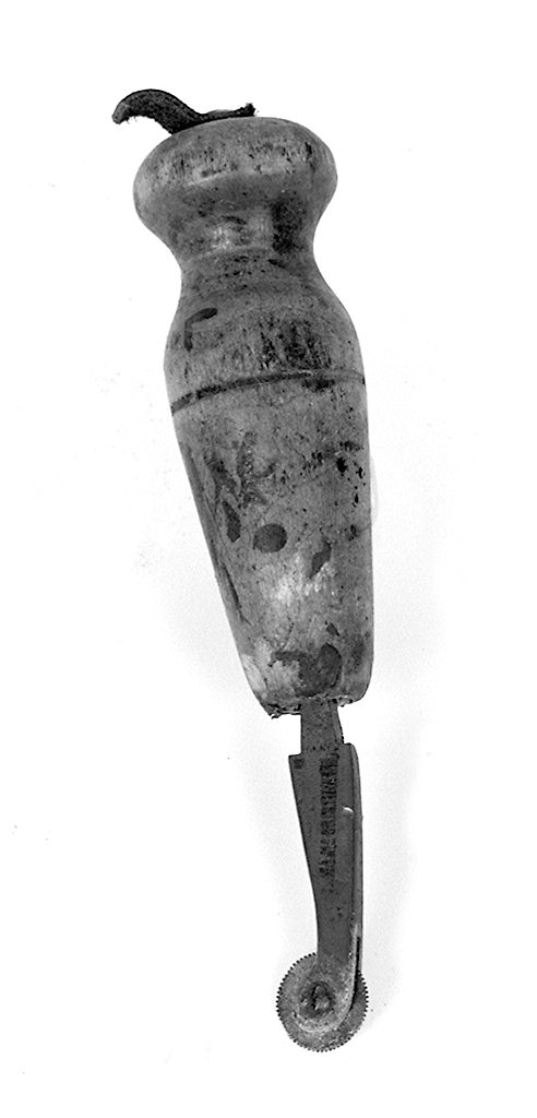 marcapunto - senese (1983 ante)