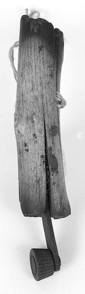 marcapunto - senese (1983 ante)