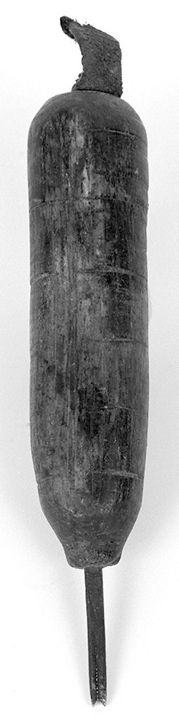 marcapunto - senese (1983 ante)