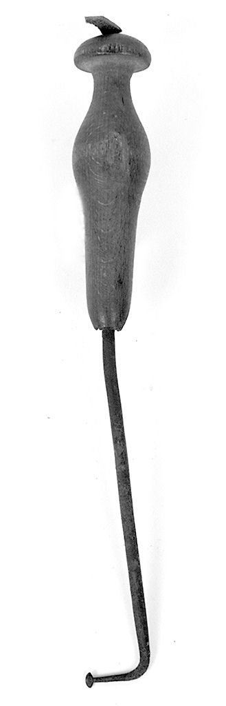 tiraforme - senese (1983 ante)