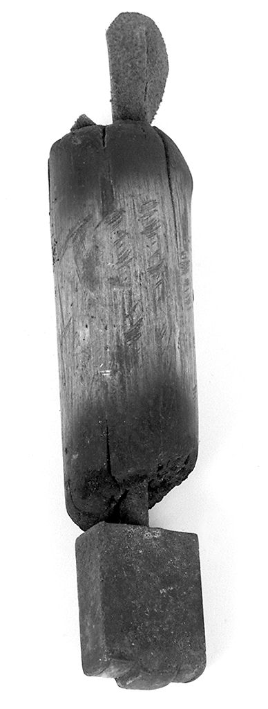 liscia - senese (1983 ante)