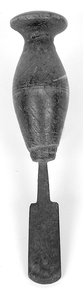 bisegolo - senese (1983 ante)