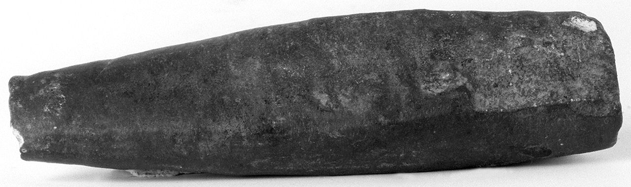 cote - senese (1983 ante)