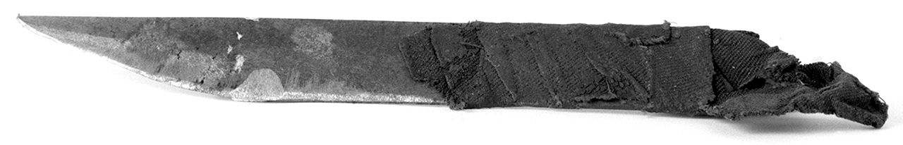 trincetto - senese (1983 ante)