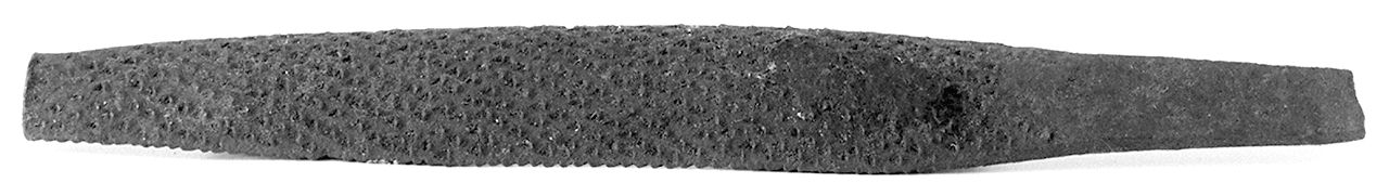 raspa - senese (1983 ante)