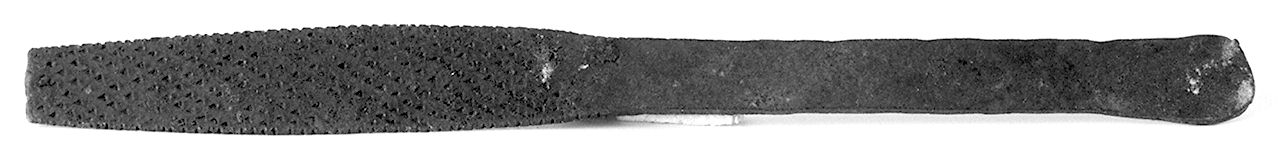 raspa - senese (1983 ante)