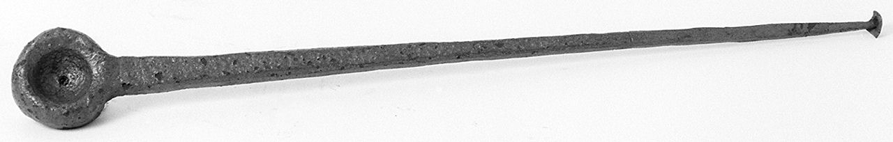 crogiolo - senese (1983 ante)