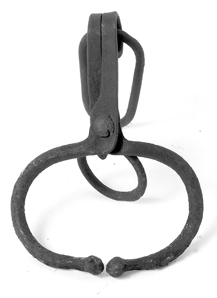 nasiera - senese (1983 ante)